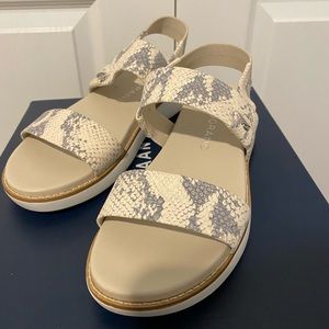 Cole Haan Zerogrand sold Mercari